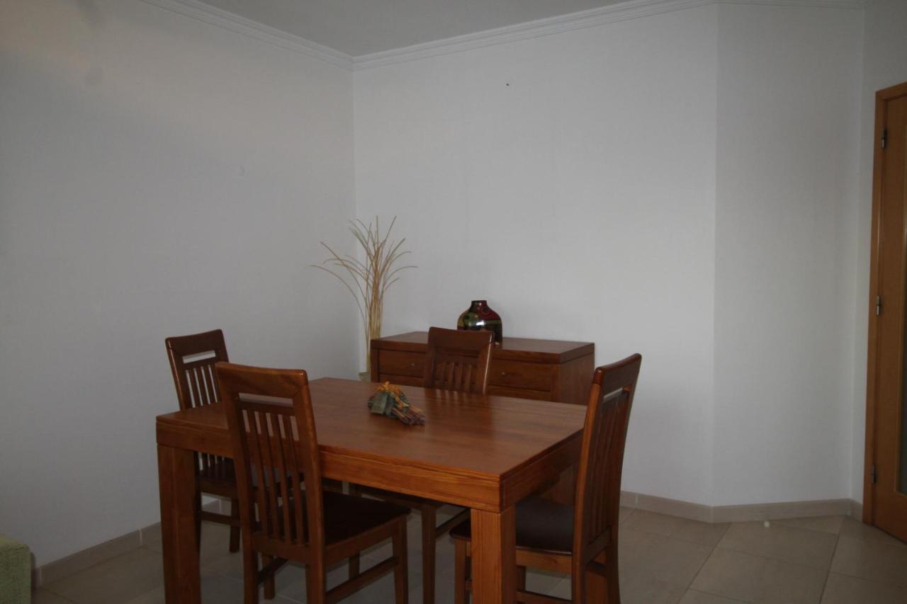T1 Praia Da Rocha/Varandas Do Sol 3 Portimao Ngoại thất bức ảnh