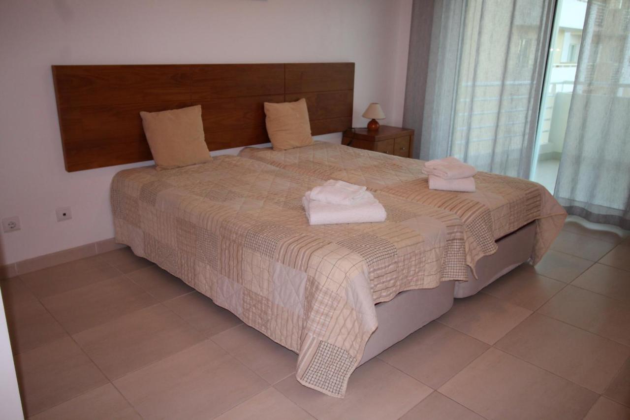T1 Praia Da Rocha/Varandas Do Sol 3 Portimao Ngoại thất bức ảnh