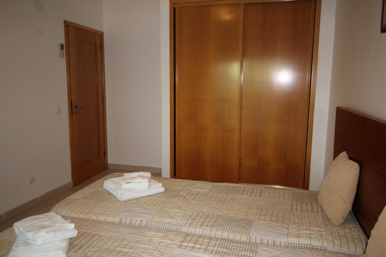 T1 Praia Da Rocha/Varandas Do Sol 3 Portimao Ngoại thất bức ảnh